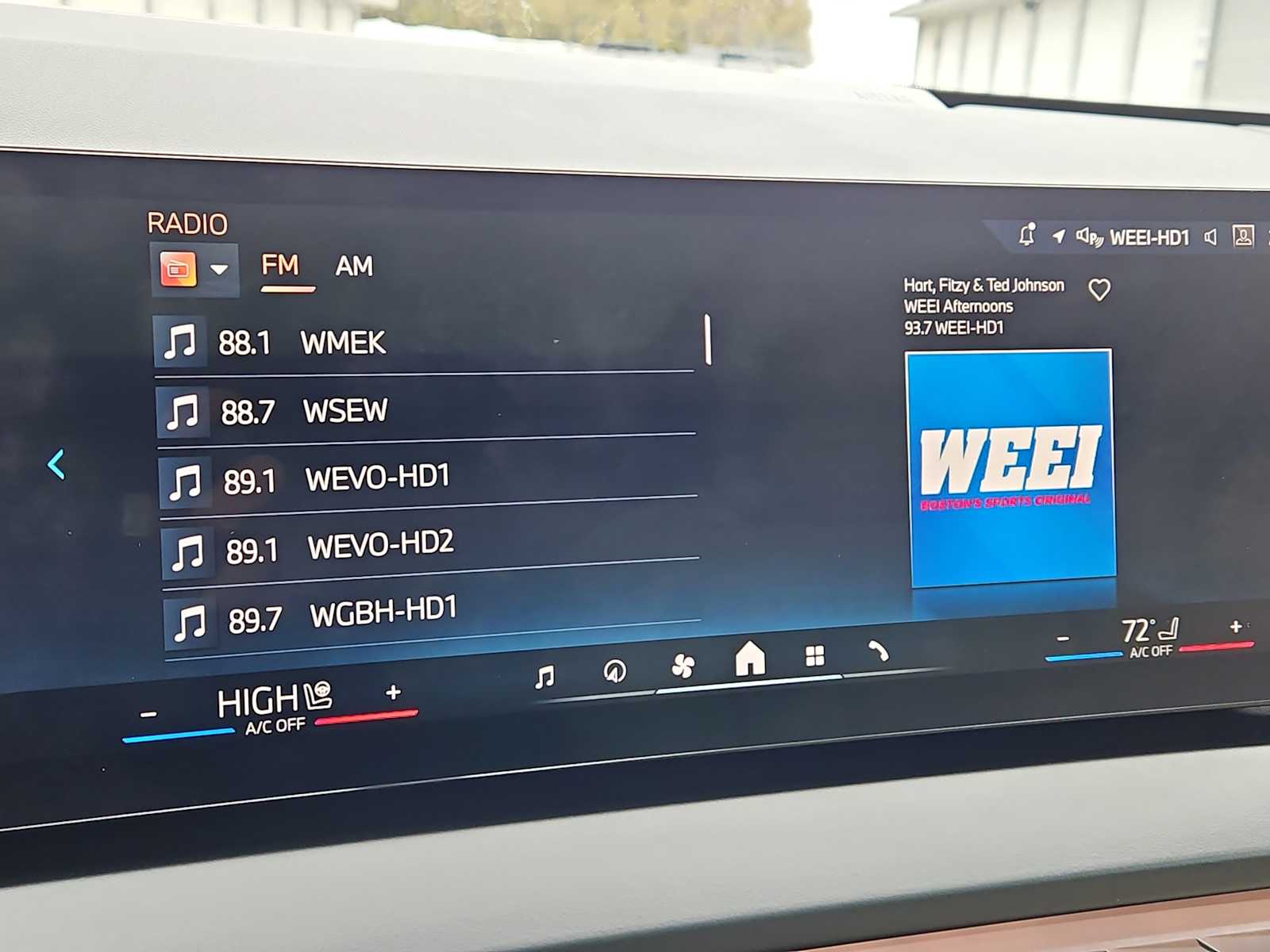 2025 BMW X3 30 - Photo 25