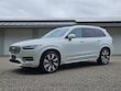 Volvo XC90 Recharge Plug-In Hybrid