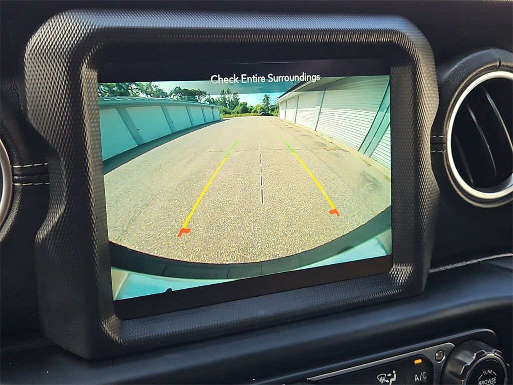 View 16