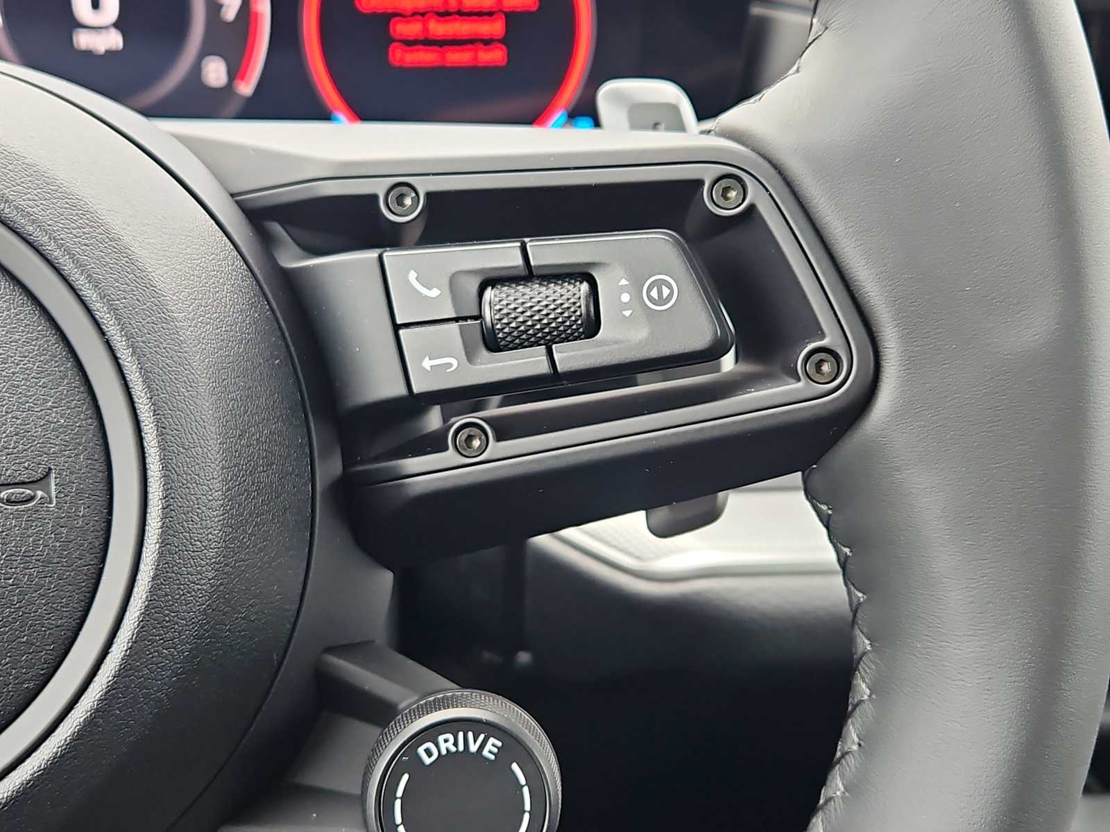 2026 Porsche Cayenne Base - Photo 16