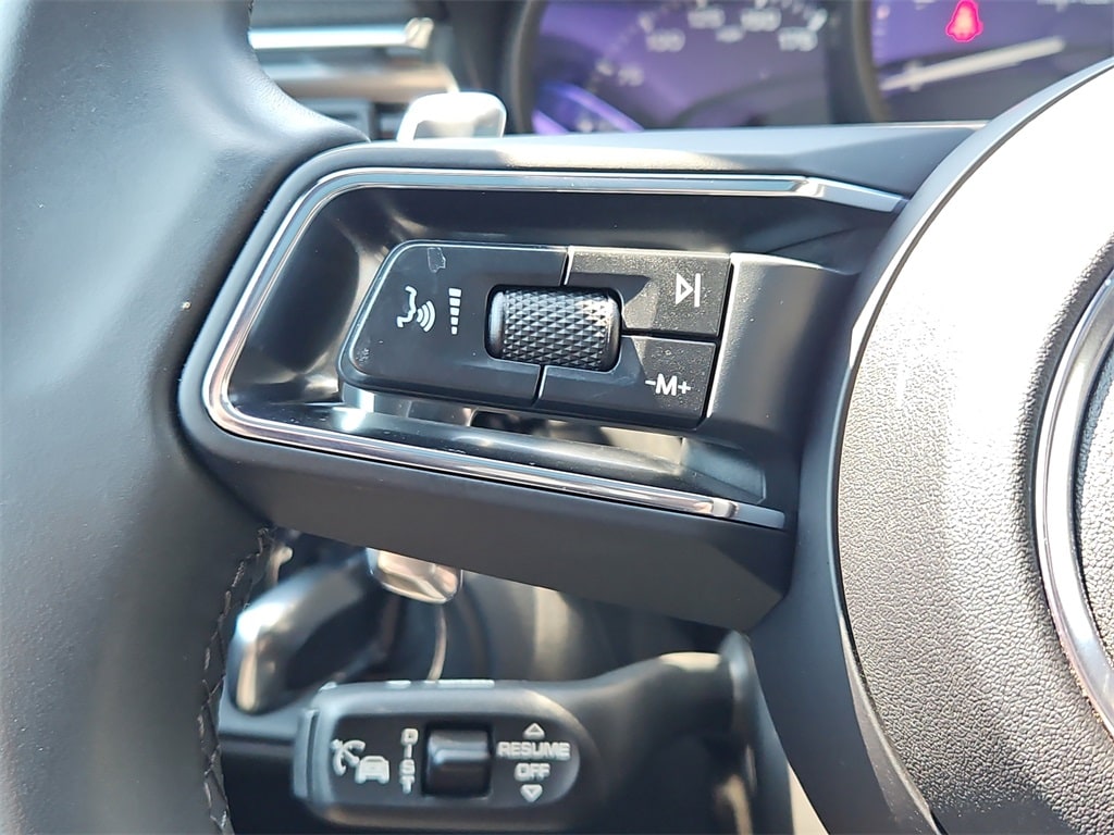 View 30