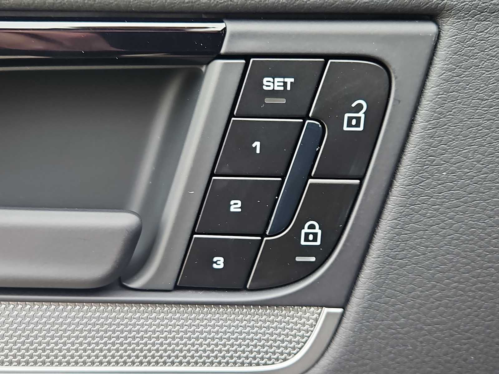 2026 Porsche Cayenne Base - Photo 10