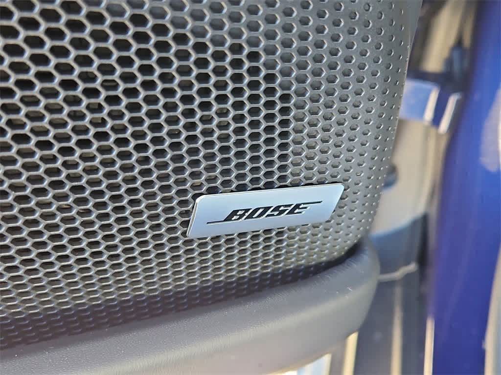 2026 Porsche Panamera Base - Photo 19