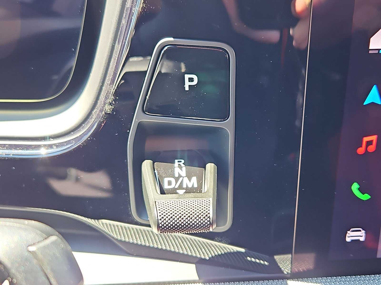 2026 Porsche Cayenne Base - Photo 22