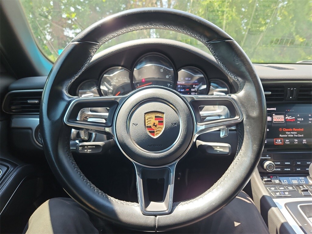 View 29