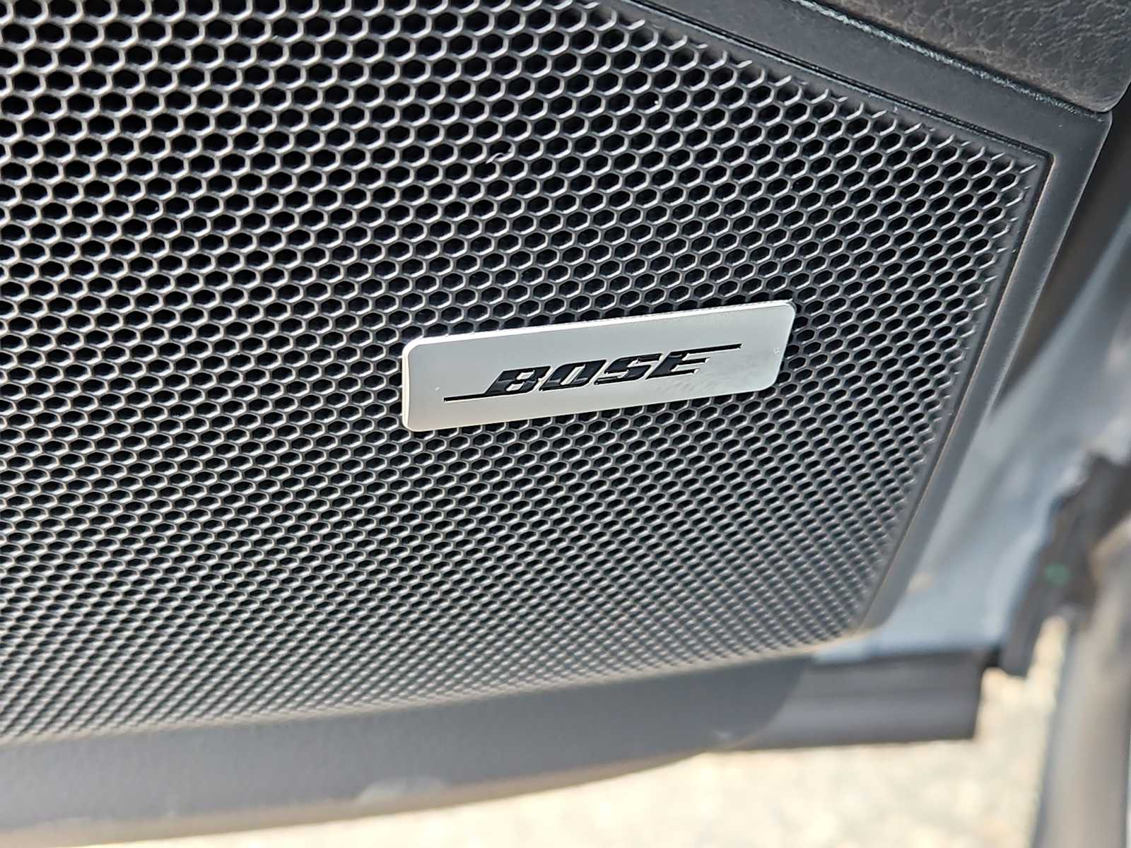 2026 Porsche Cayenne Base - Photo 11