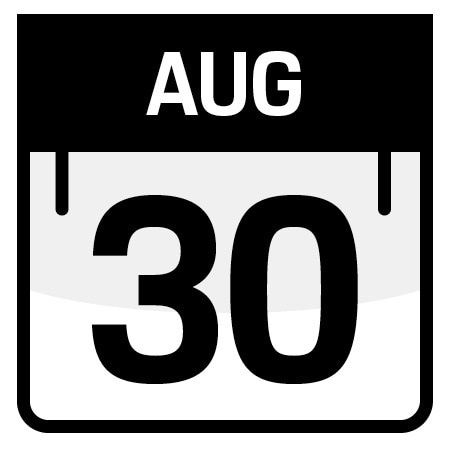 July 26th July 26th