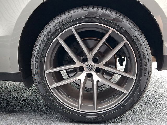 Photo 14