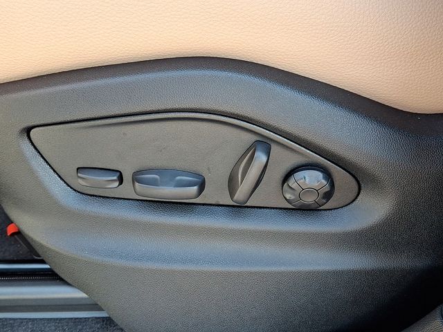 2026 Porsche Cayenne E-Hybrid - Photo 14