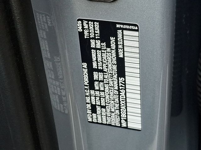 Photo 21