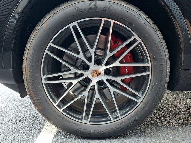 Photo 15