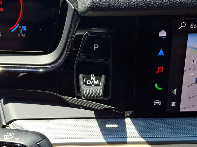 2026 Porsche Cayenne Base - Photo 15