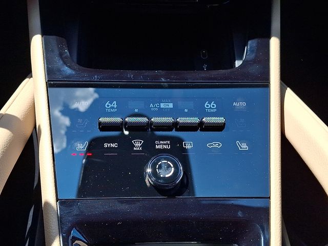 2026 Porsche Cayenne Base - Photo 16