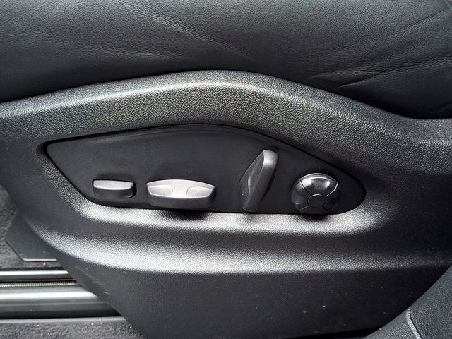 2026 Porsche Cayenne Coup Base - Photo 17