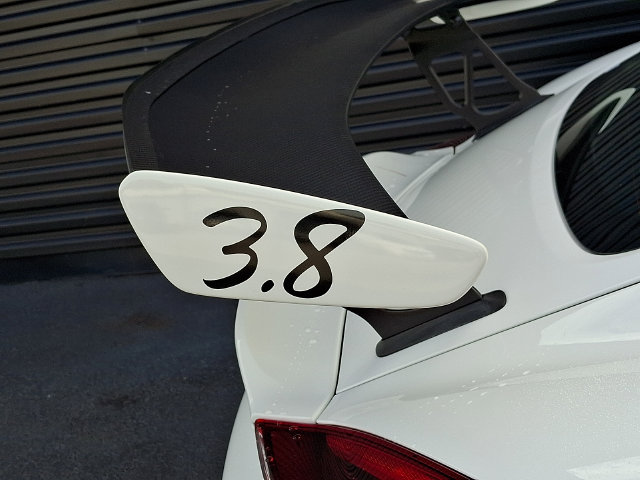 Photo 30