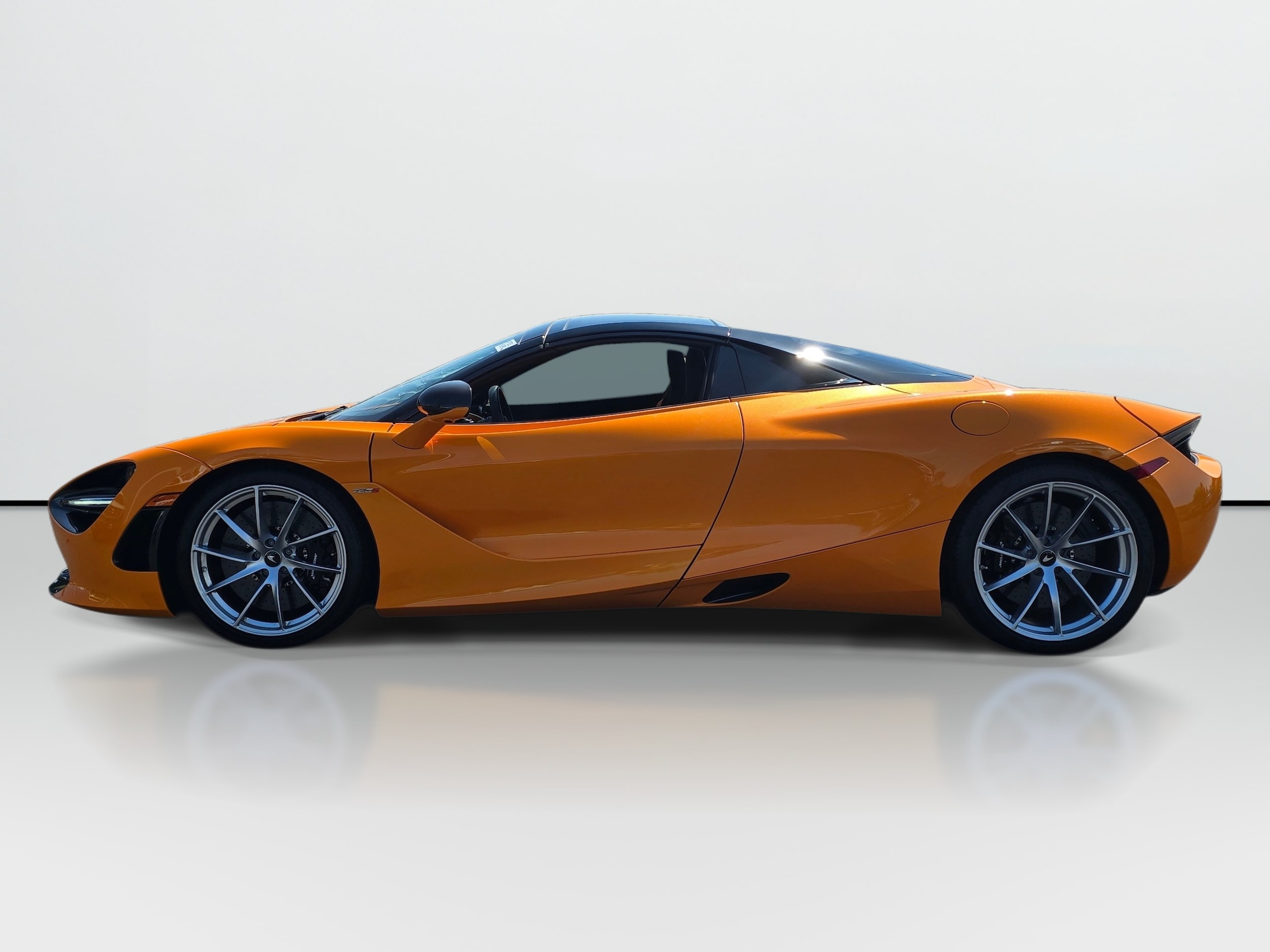SBM14FCA4NW006430