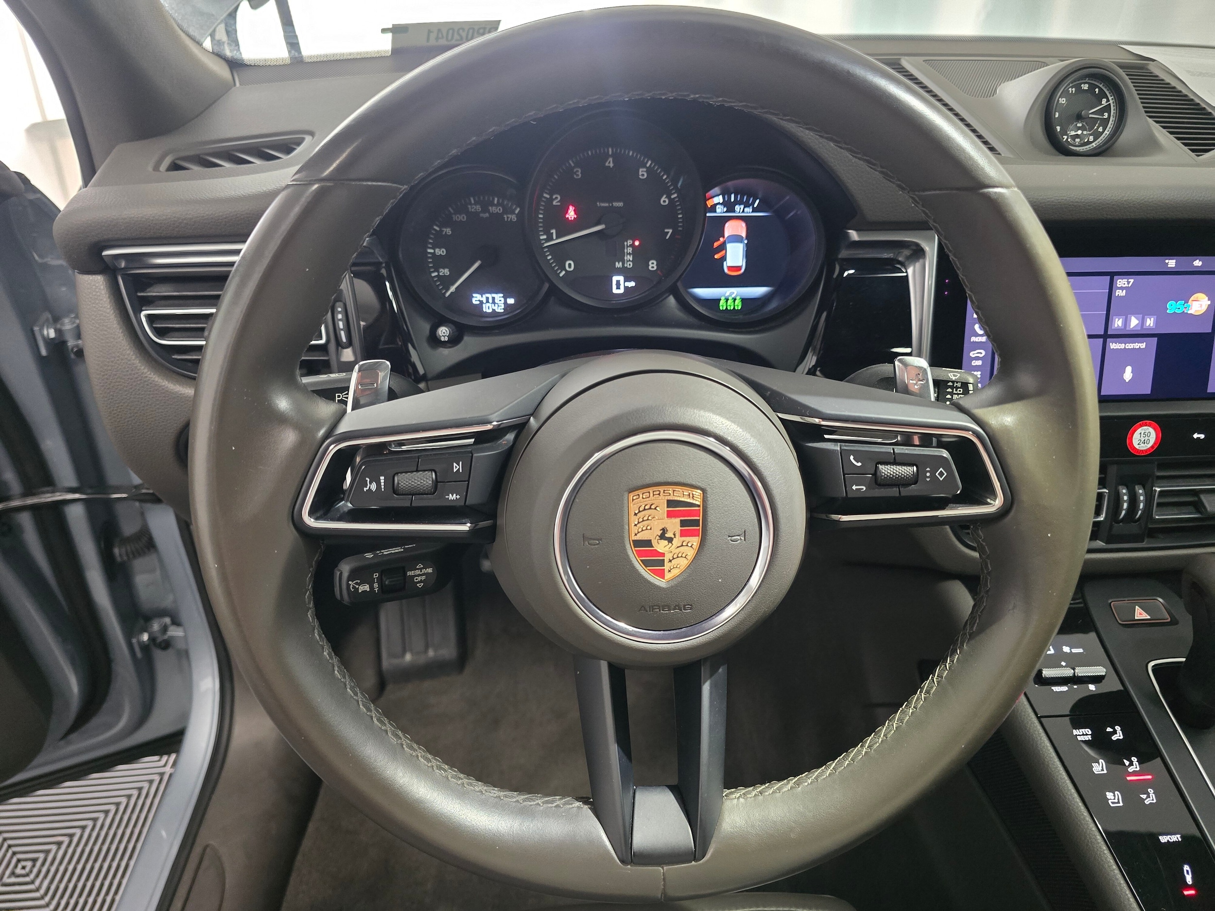 Photo 16