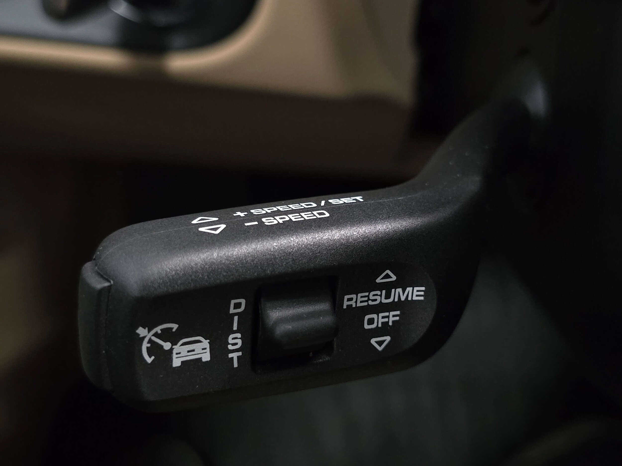 2025 Porsche Macan - Photo 41