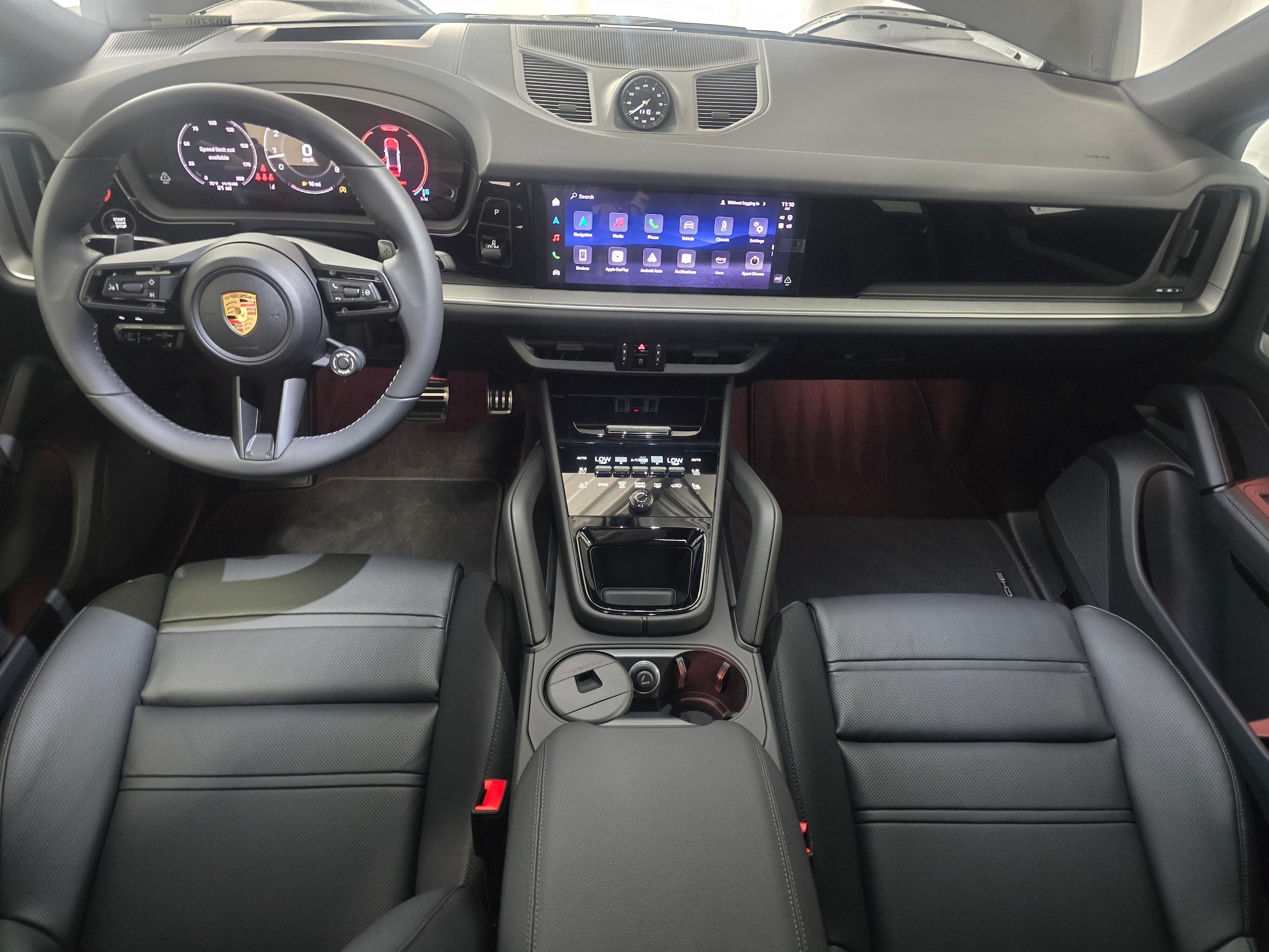 Photo 19