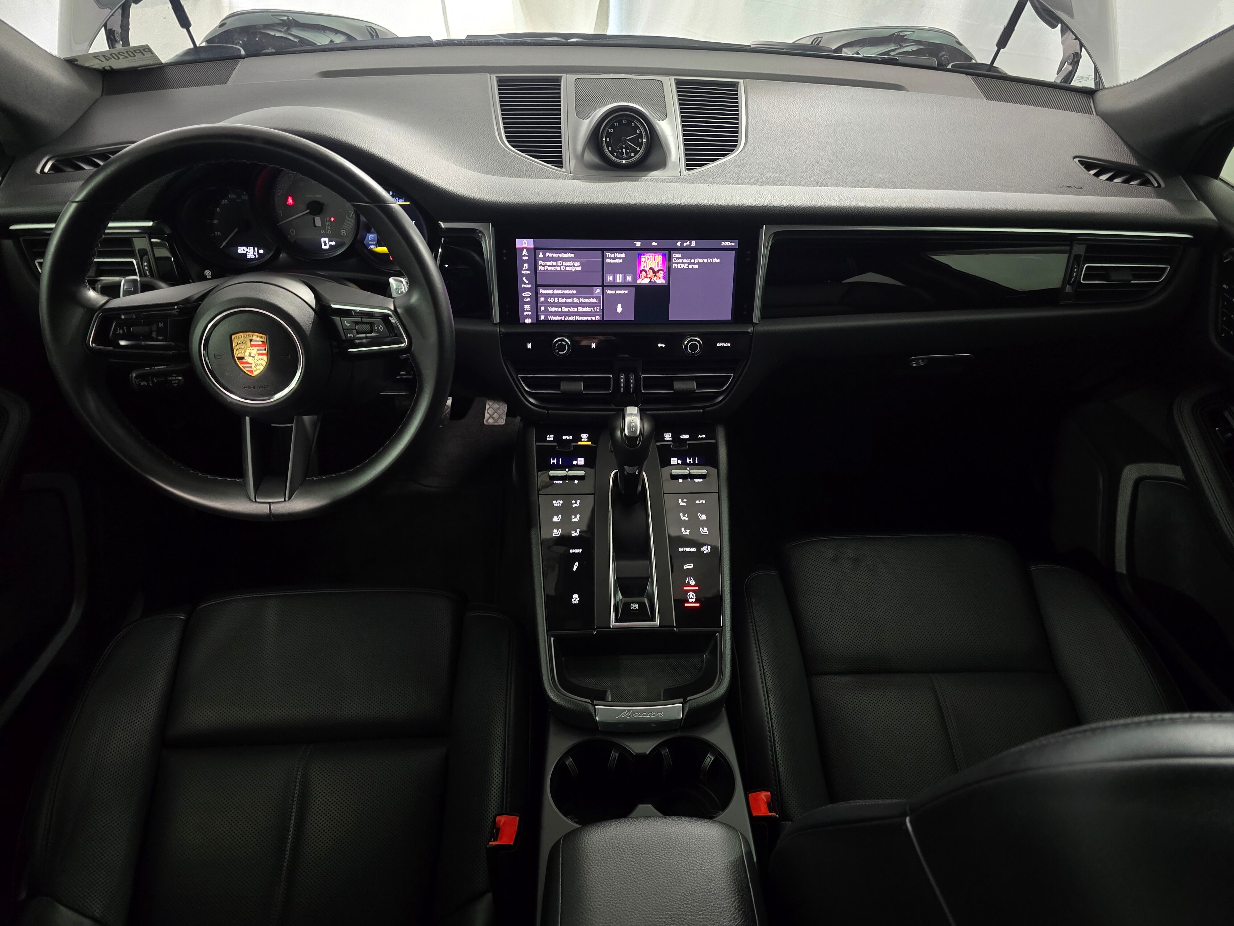 Photo 20