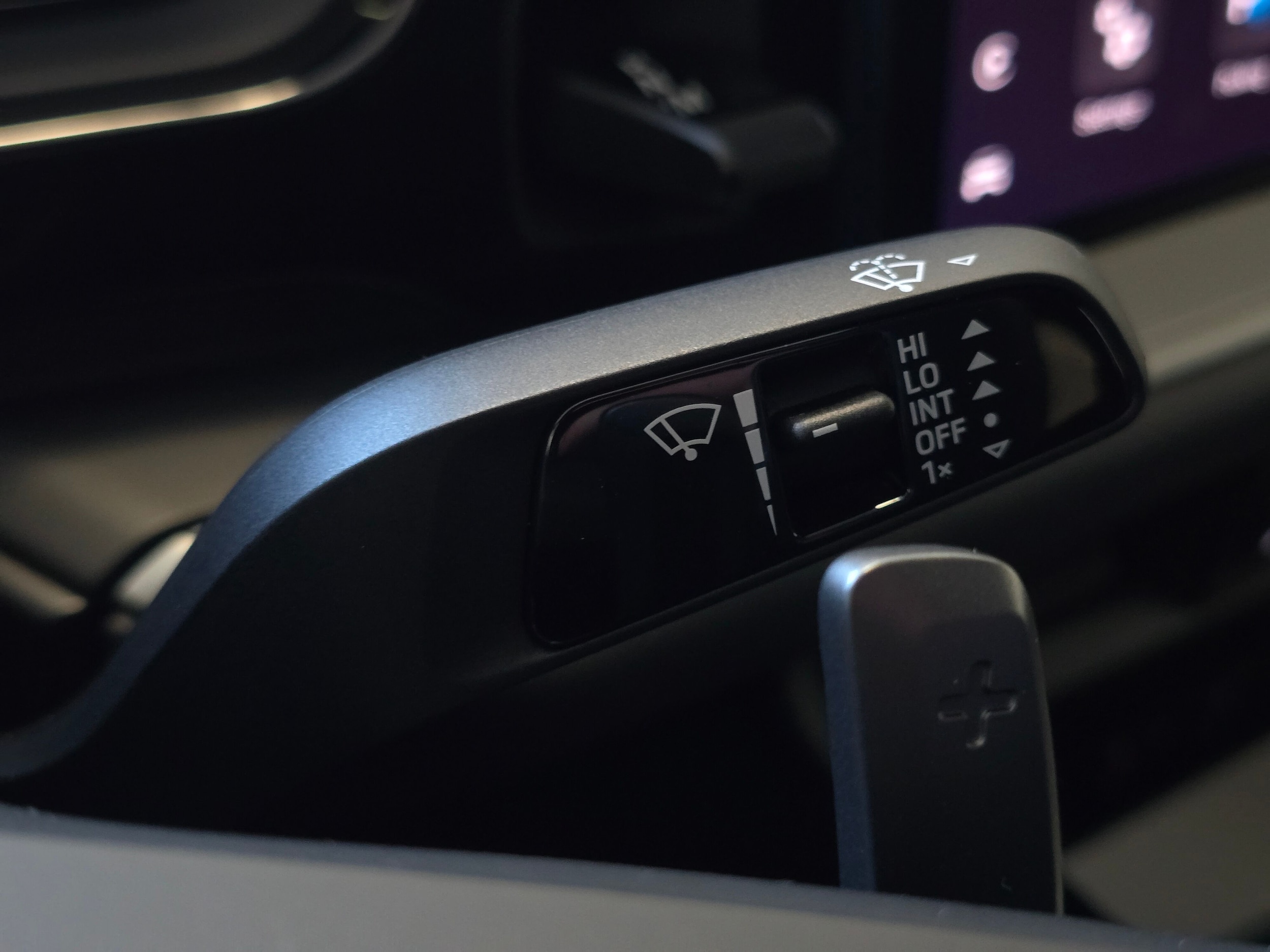 2025 Porsche Cayenne Coup Base - Photo 45
