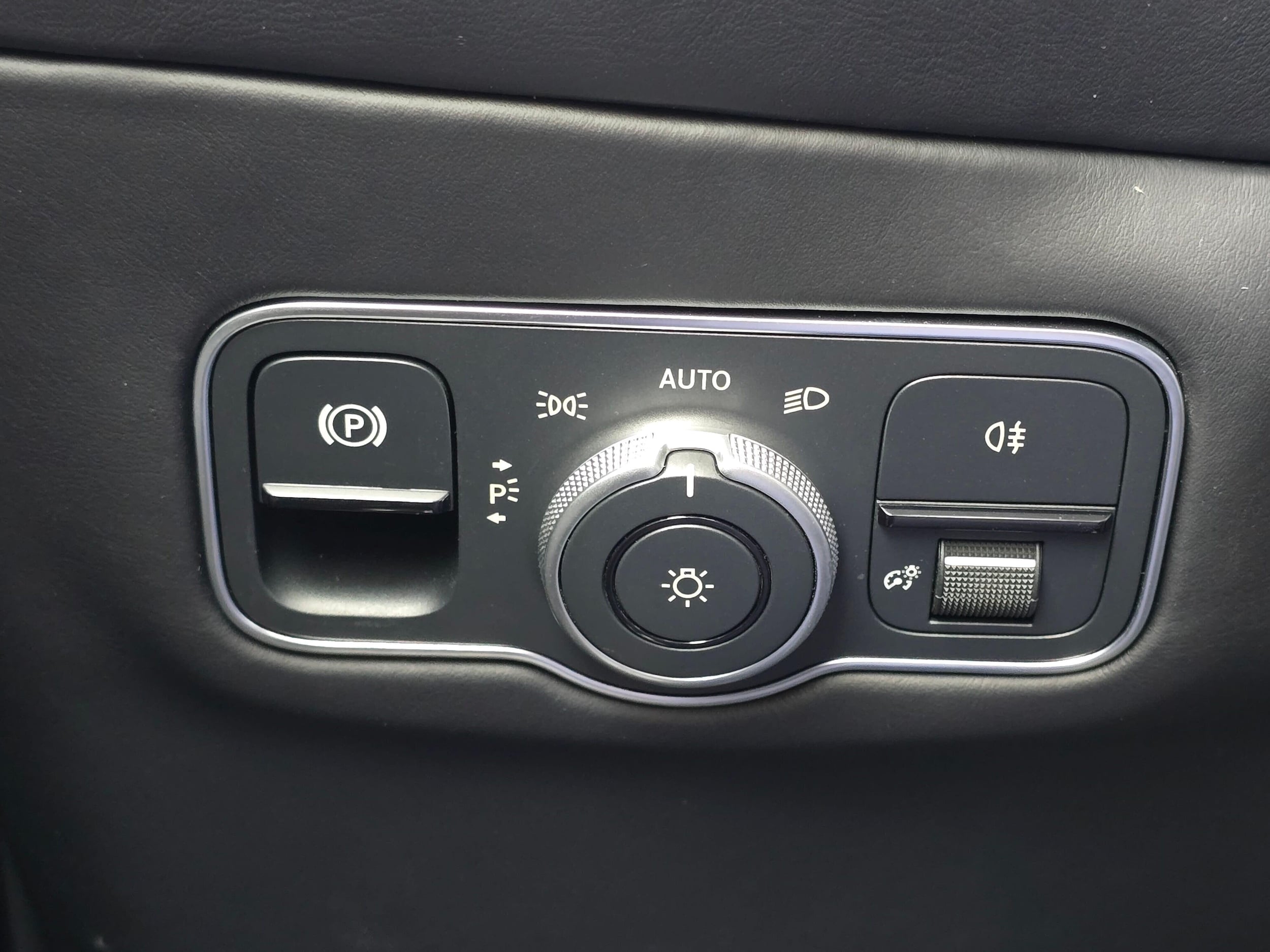 2024 Aston Martin DBX 707 - Photo 35