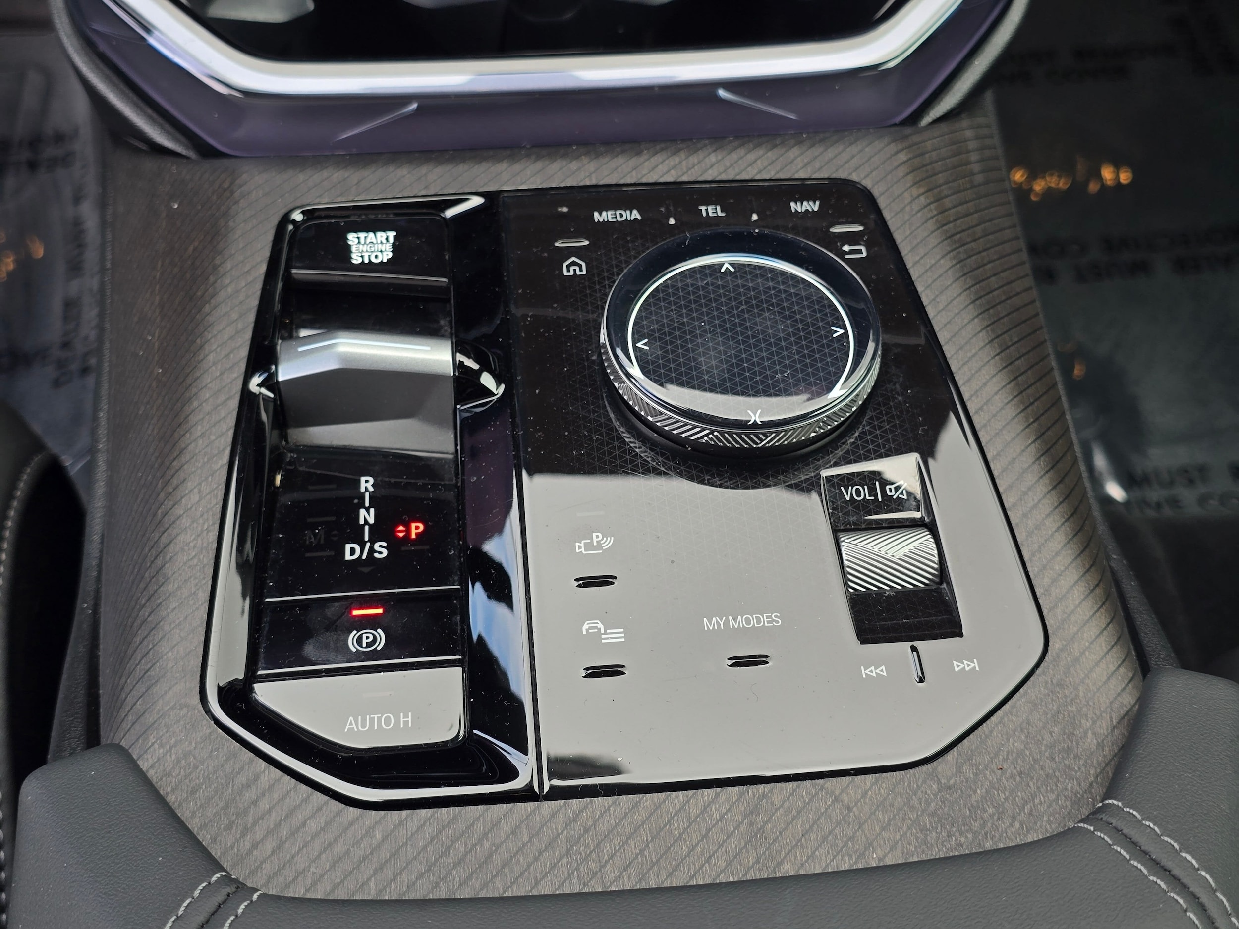 Photo 15