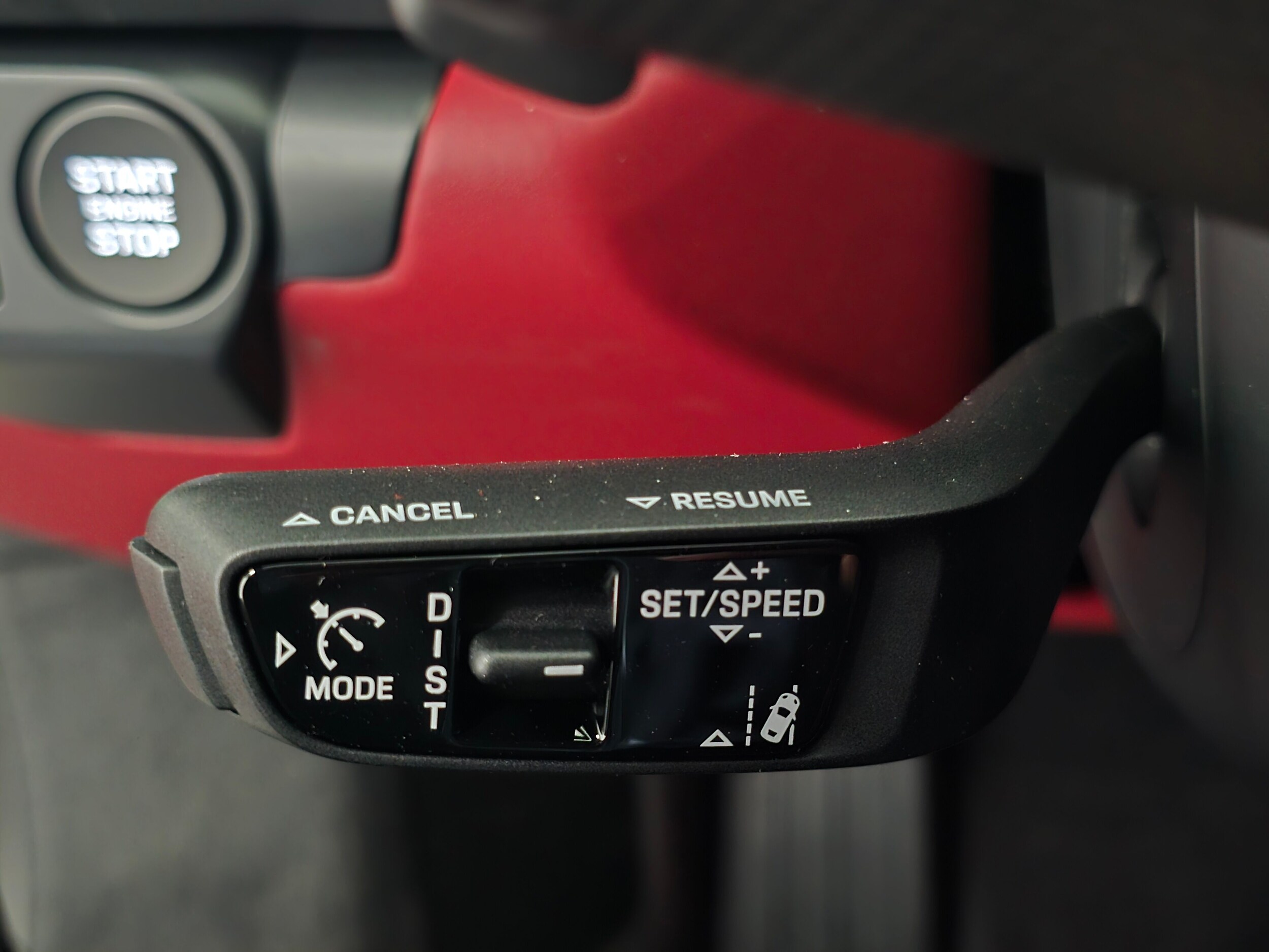 2026 Porsche 911 S - Photo 41