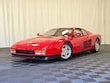 Ferrari Testarossa