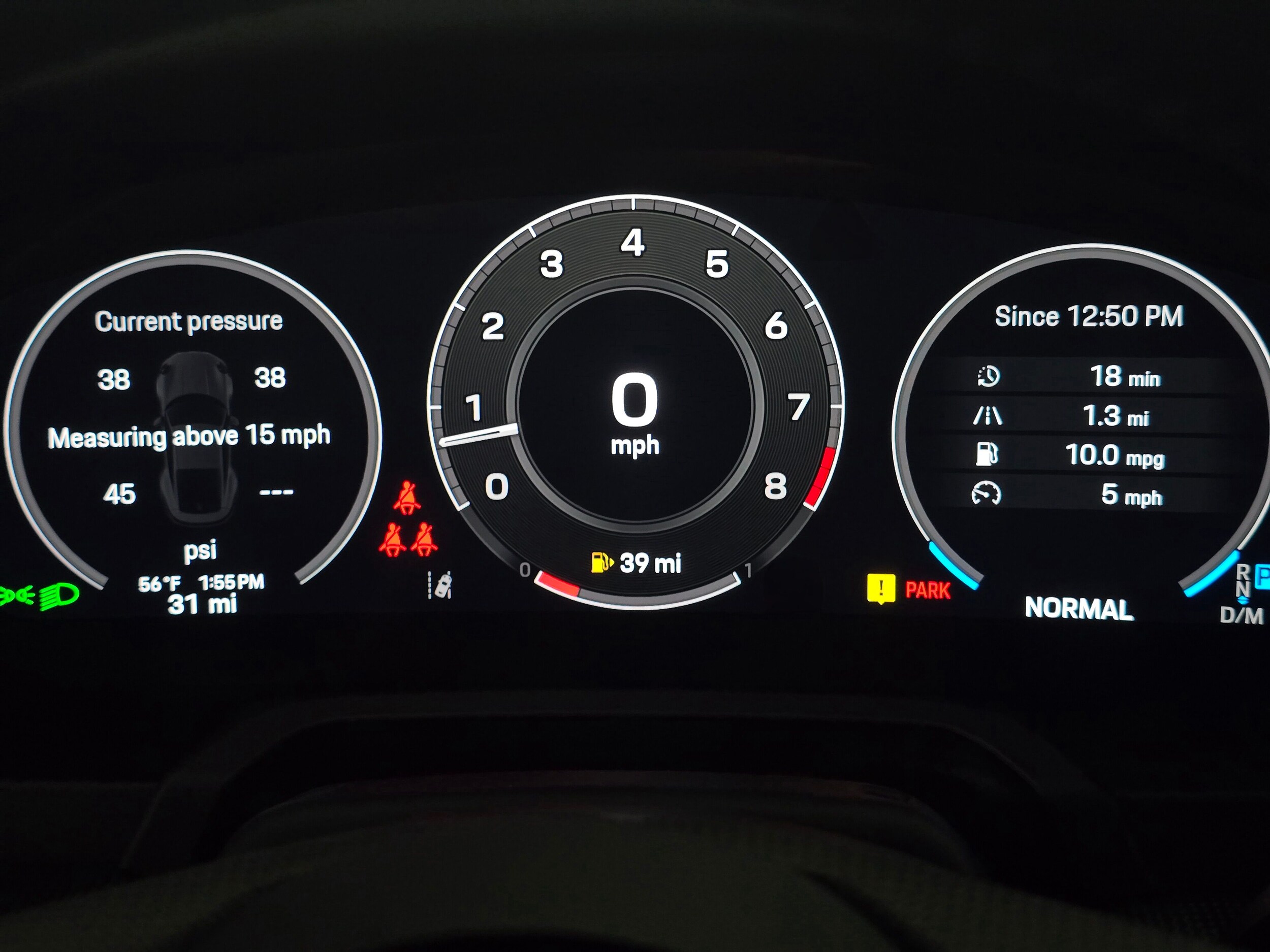 2026 Porsche 911 S - Photo 38