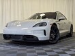 Porsche Taycan Sport Turismo