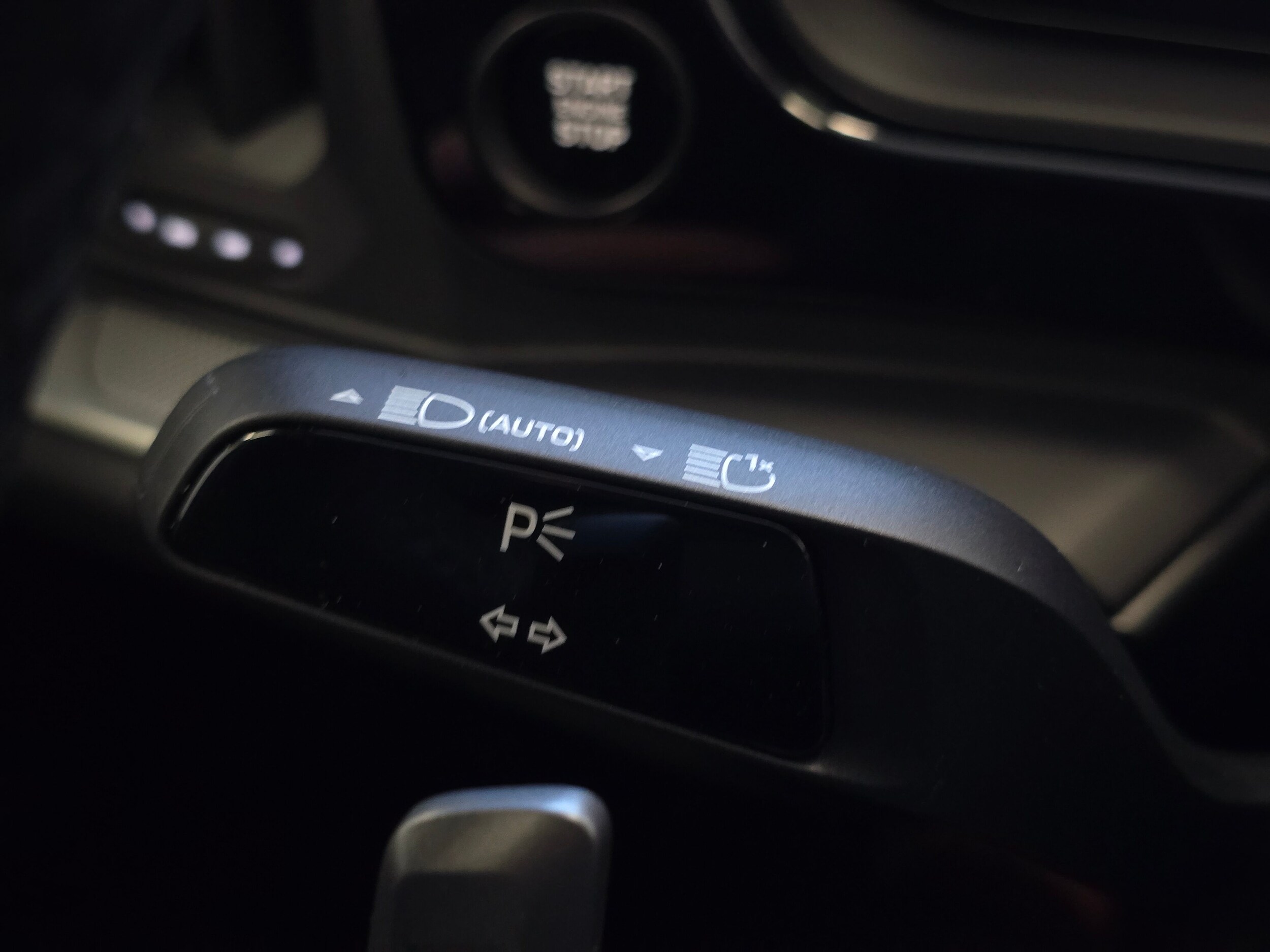 2025 Porsche Cayenne Coup Base - Photo 46