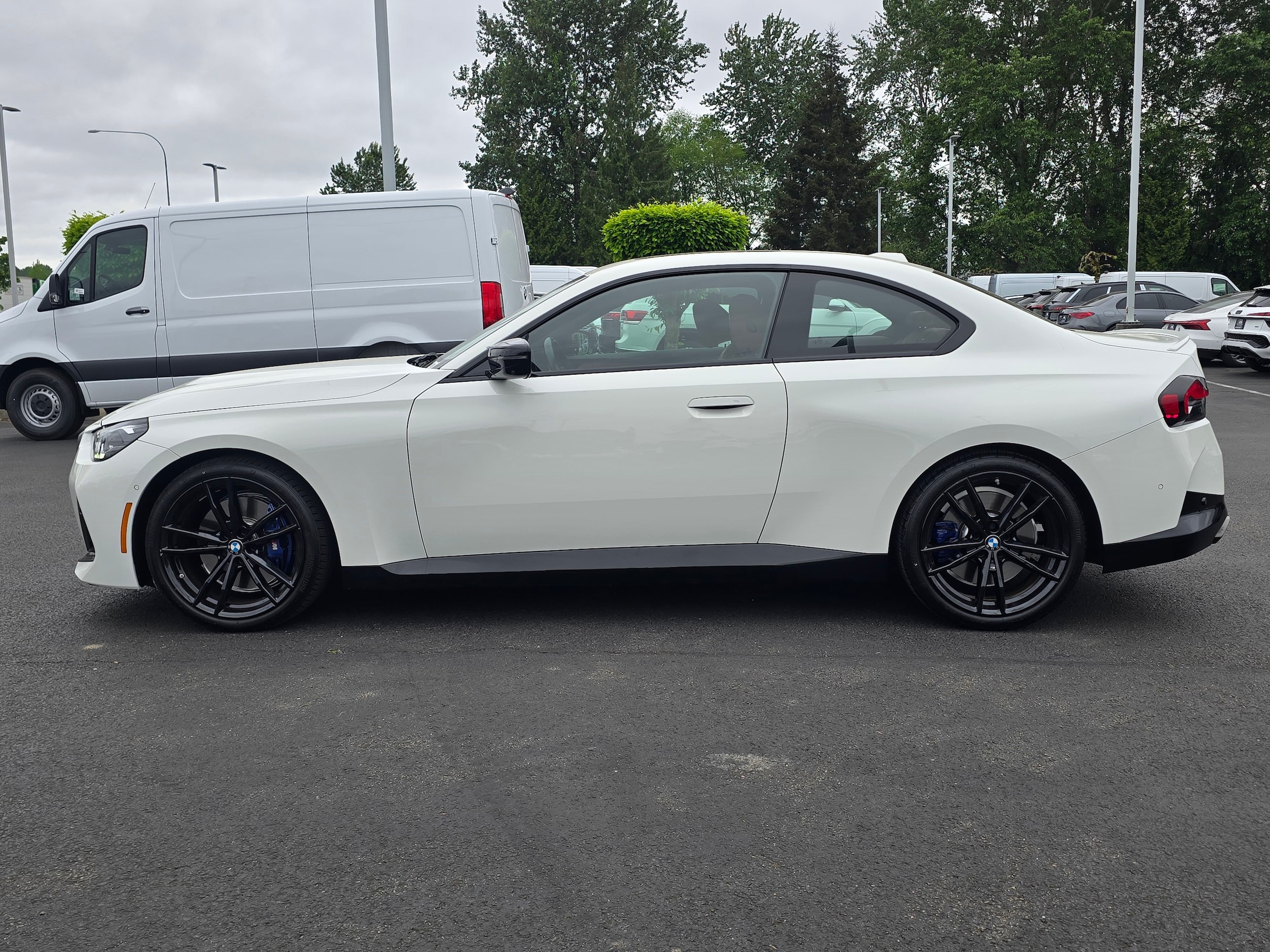 3MW43CM0XR8E42045