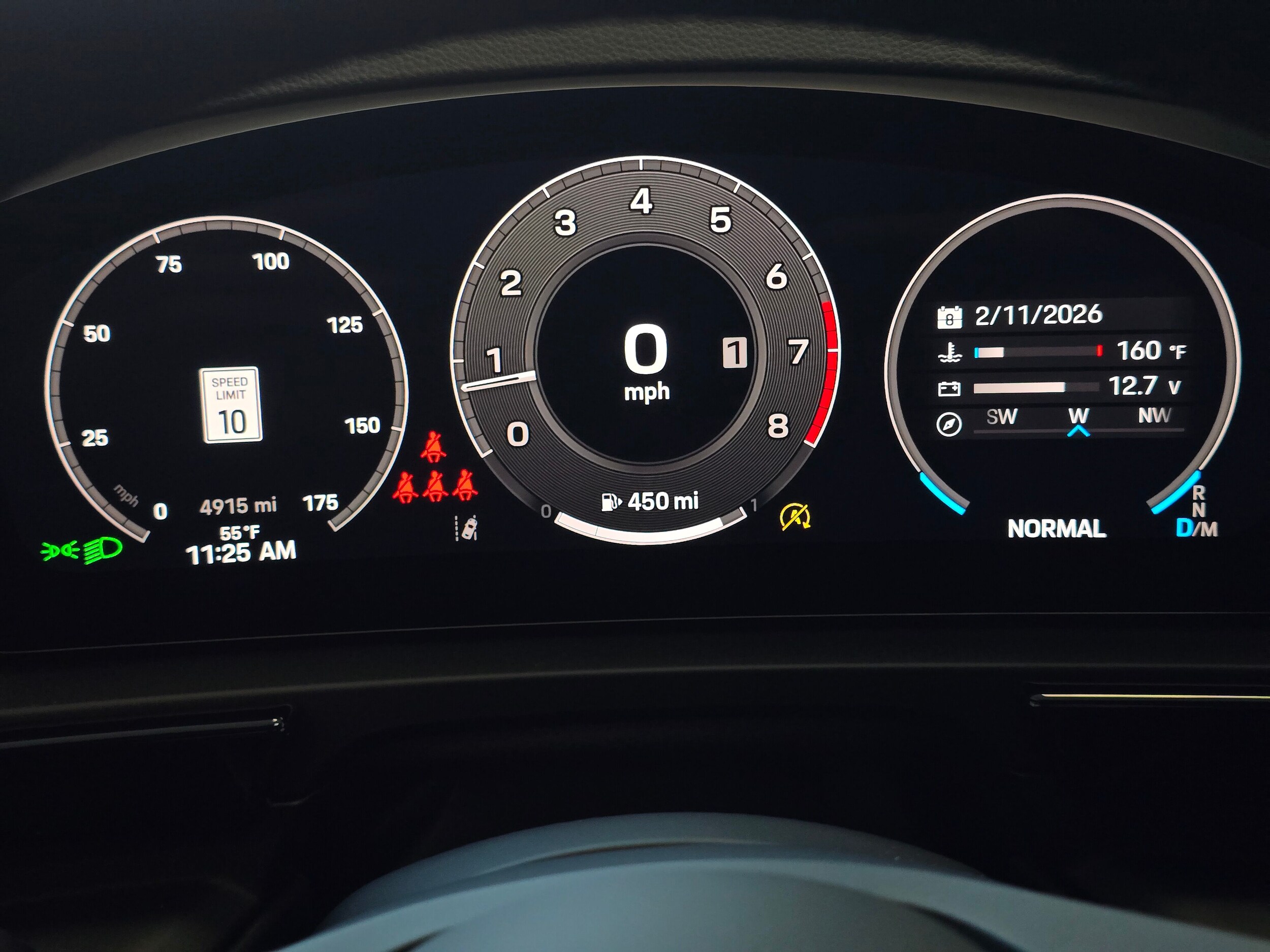 2025 Porsche Cayenne Coup Base - Photo 43