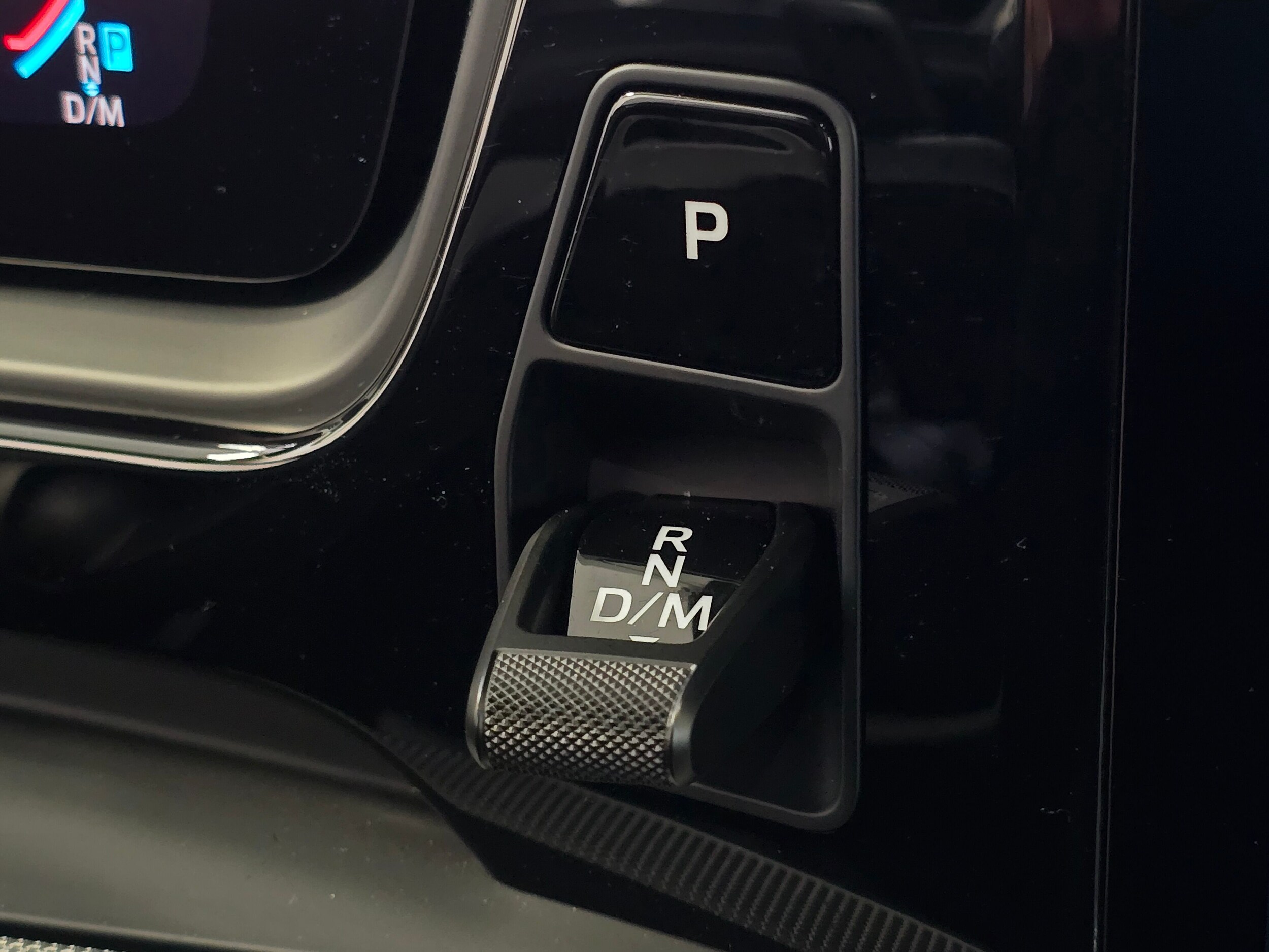 2025 Porsche Cayenne Coup Base - Photo 18