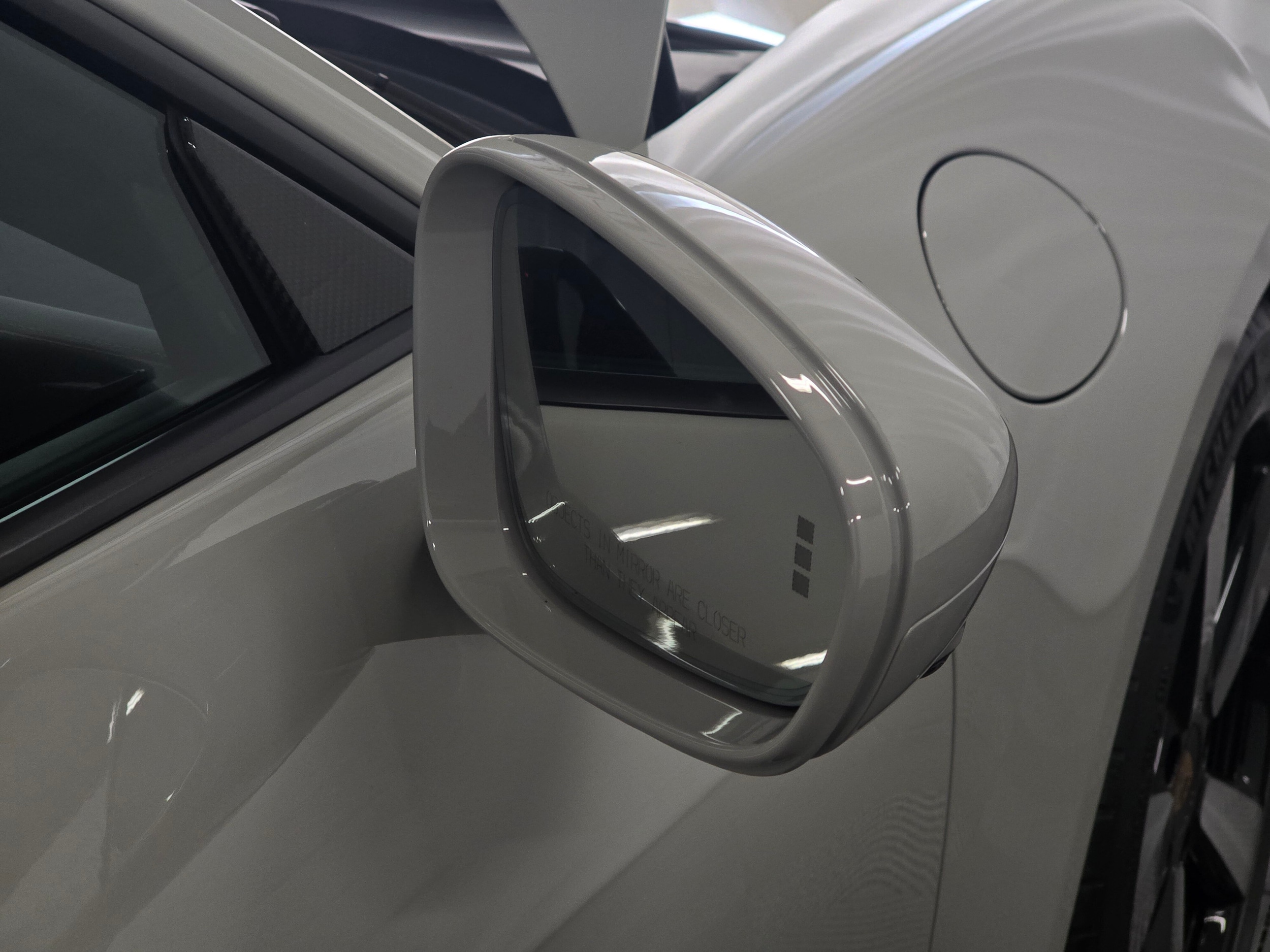 2026 Porsche 911 S - Photo 25