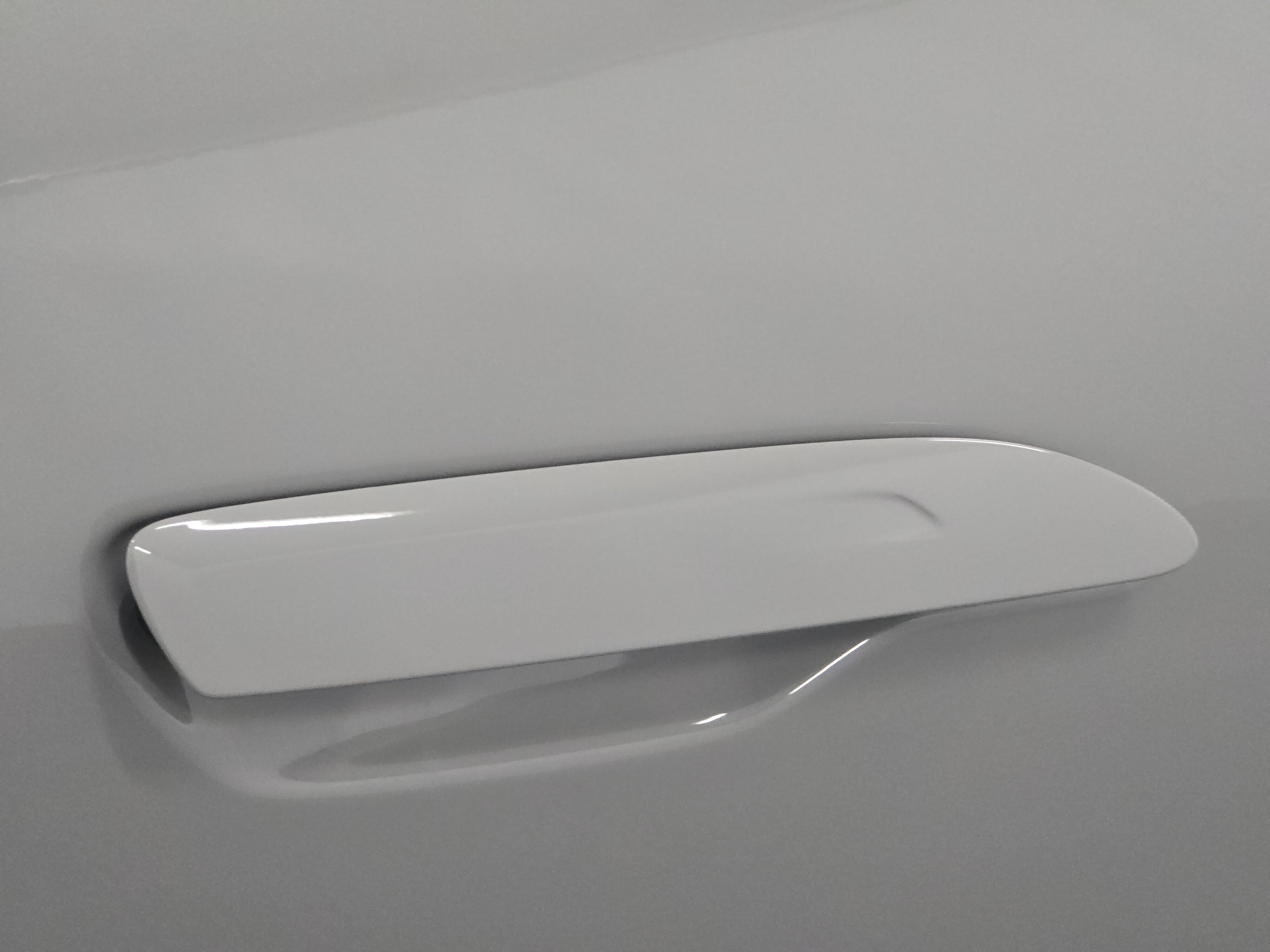 2026 Porsche 911 S - Photo 26