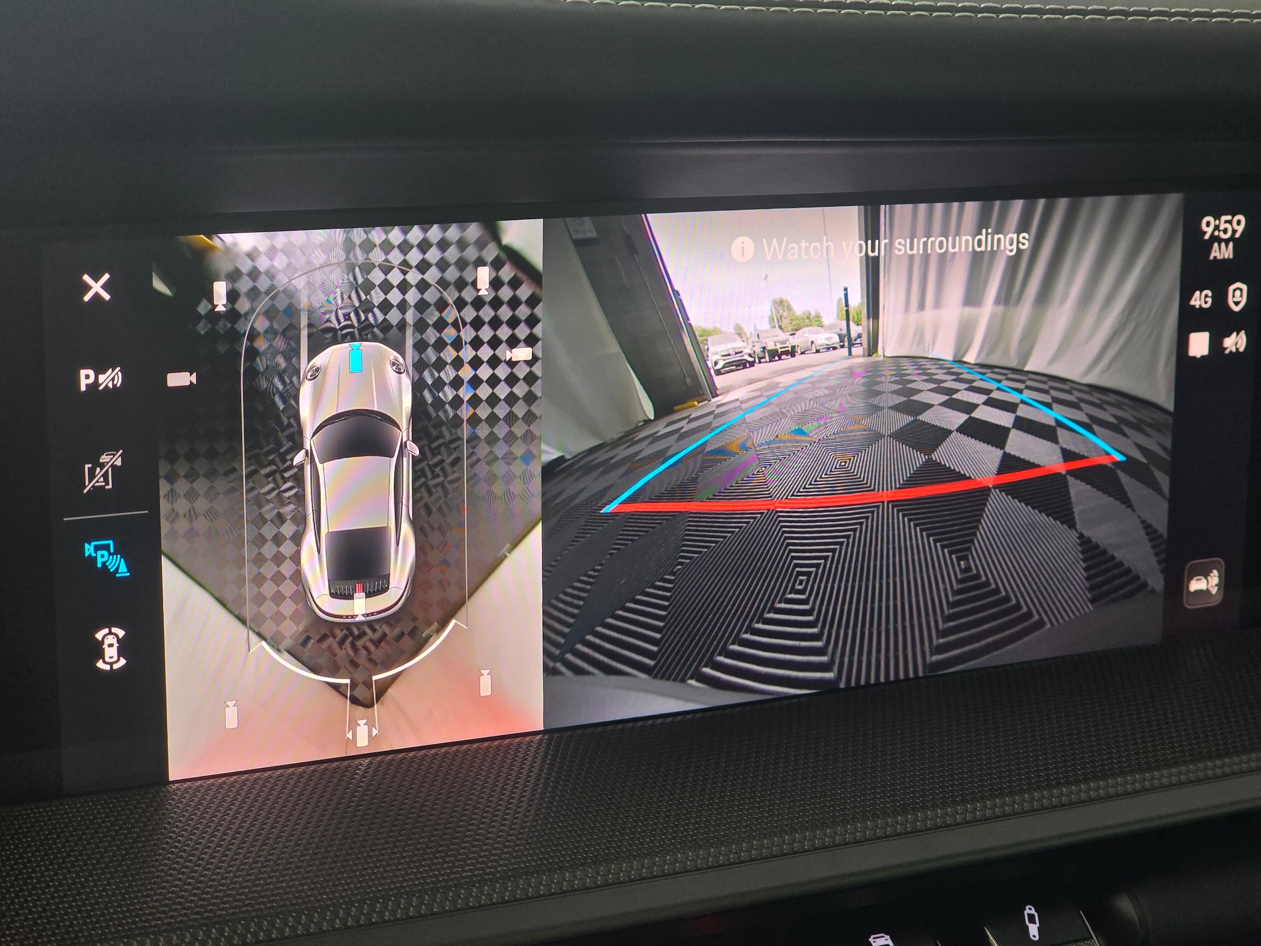 Photo 44