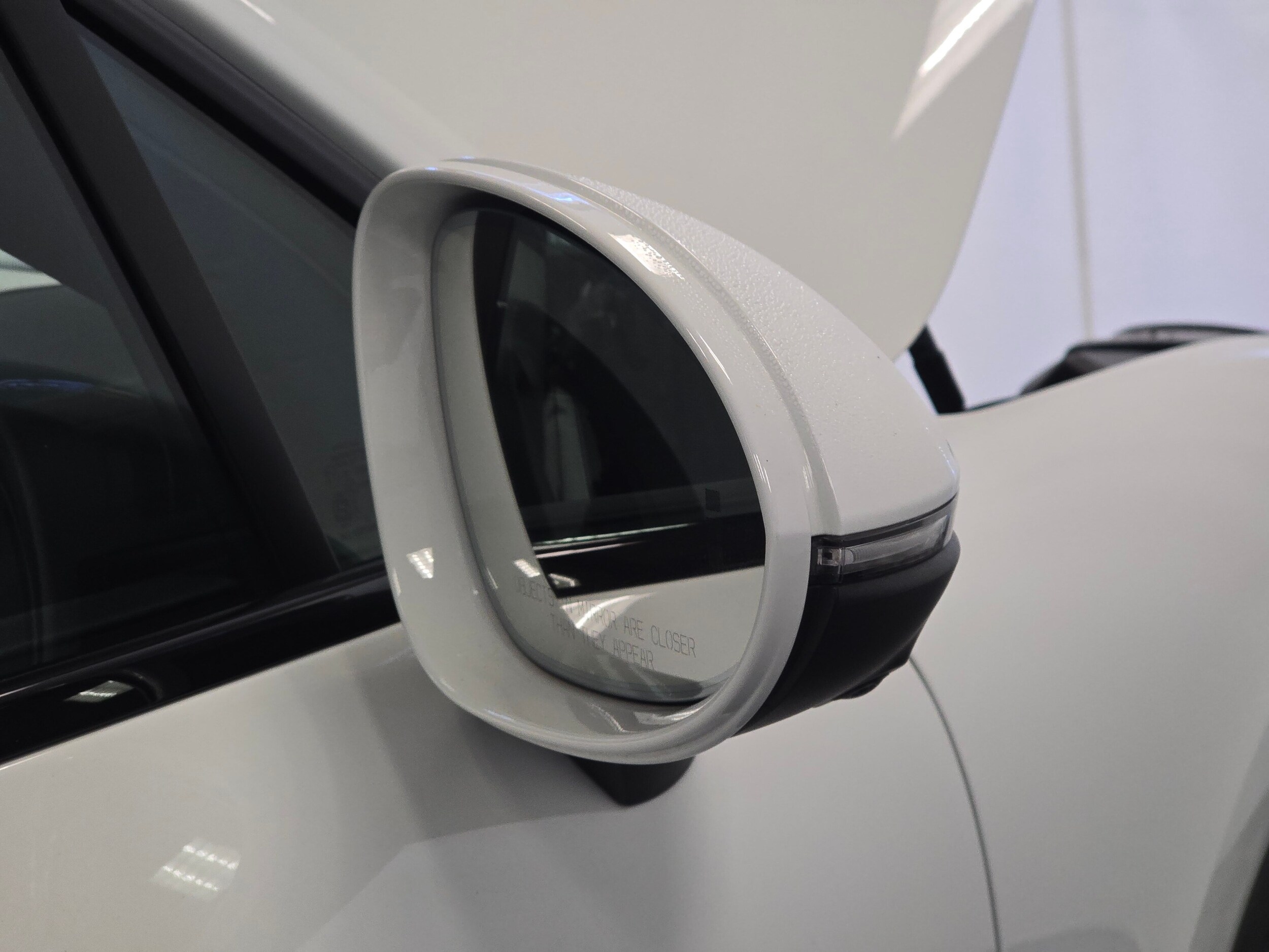 2025 Porsche Cayenne Coup Base - Photo 32