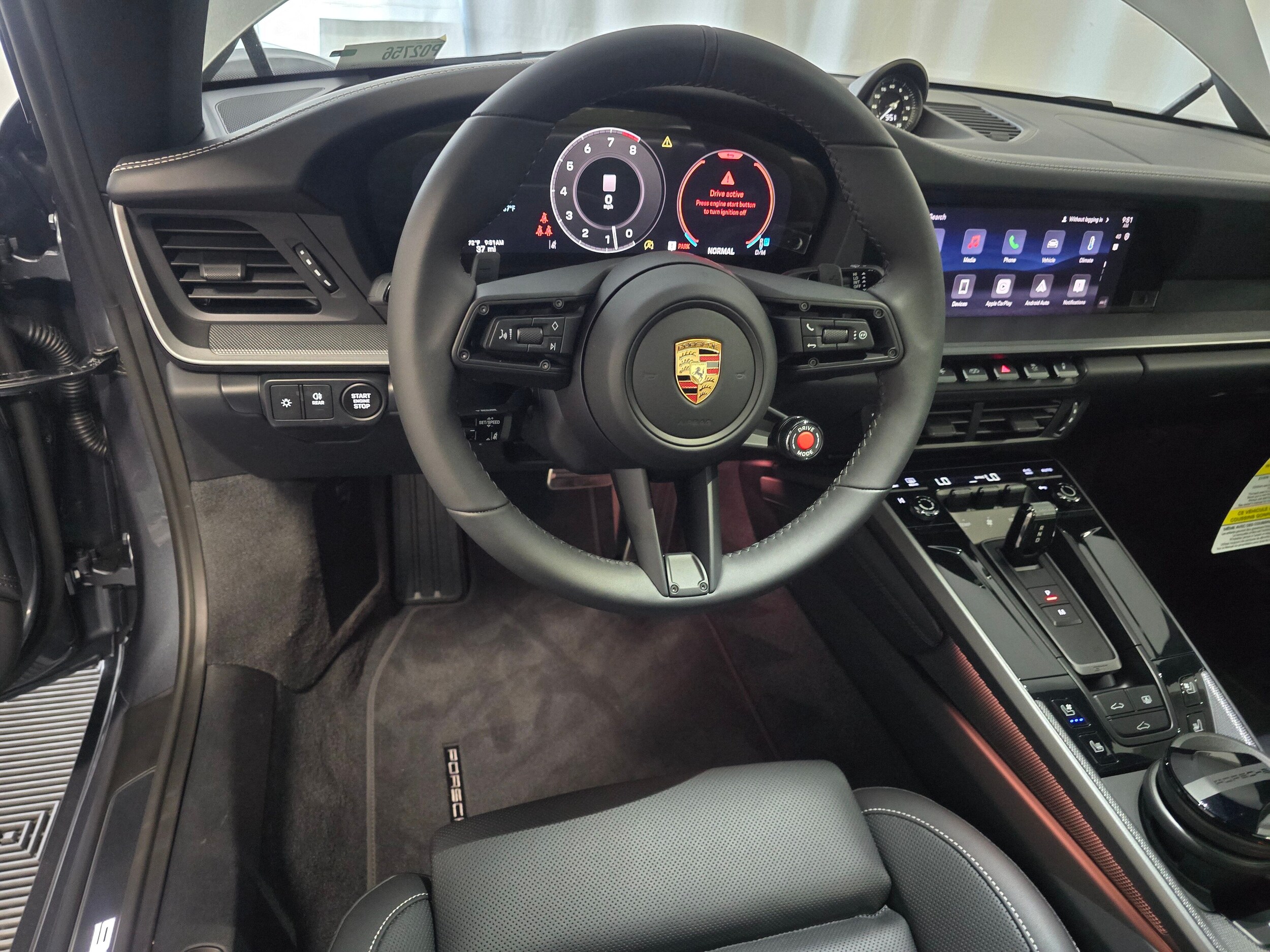 Photo 17