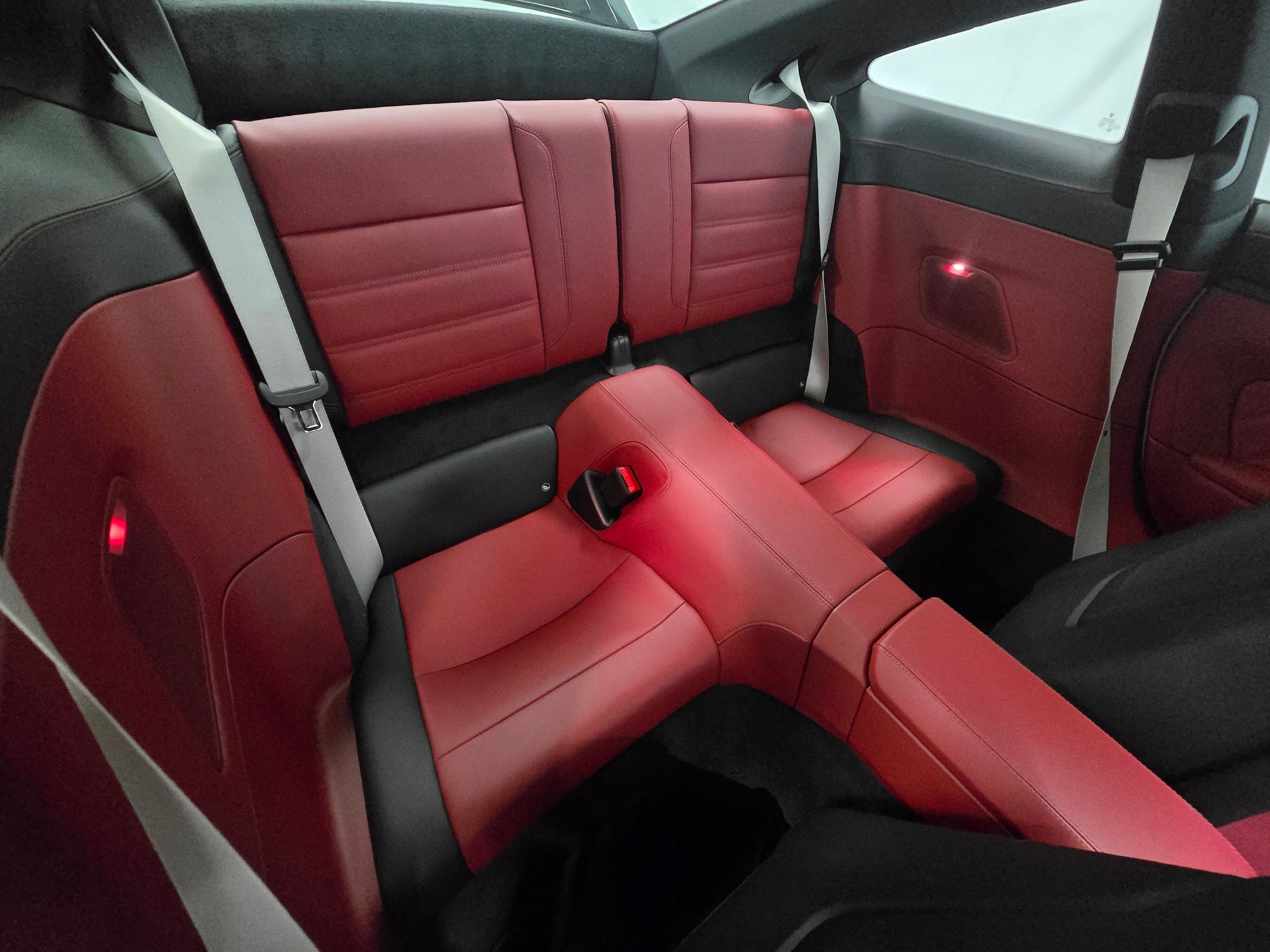 2026 Porsche 911 S - Photo 20