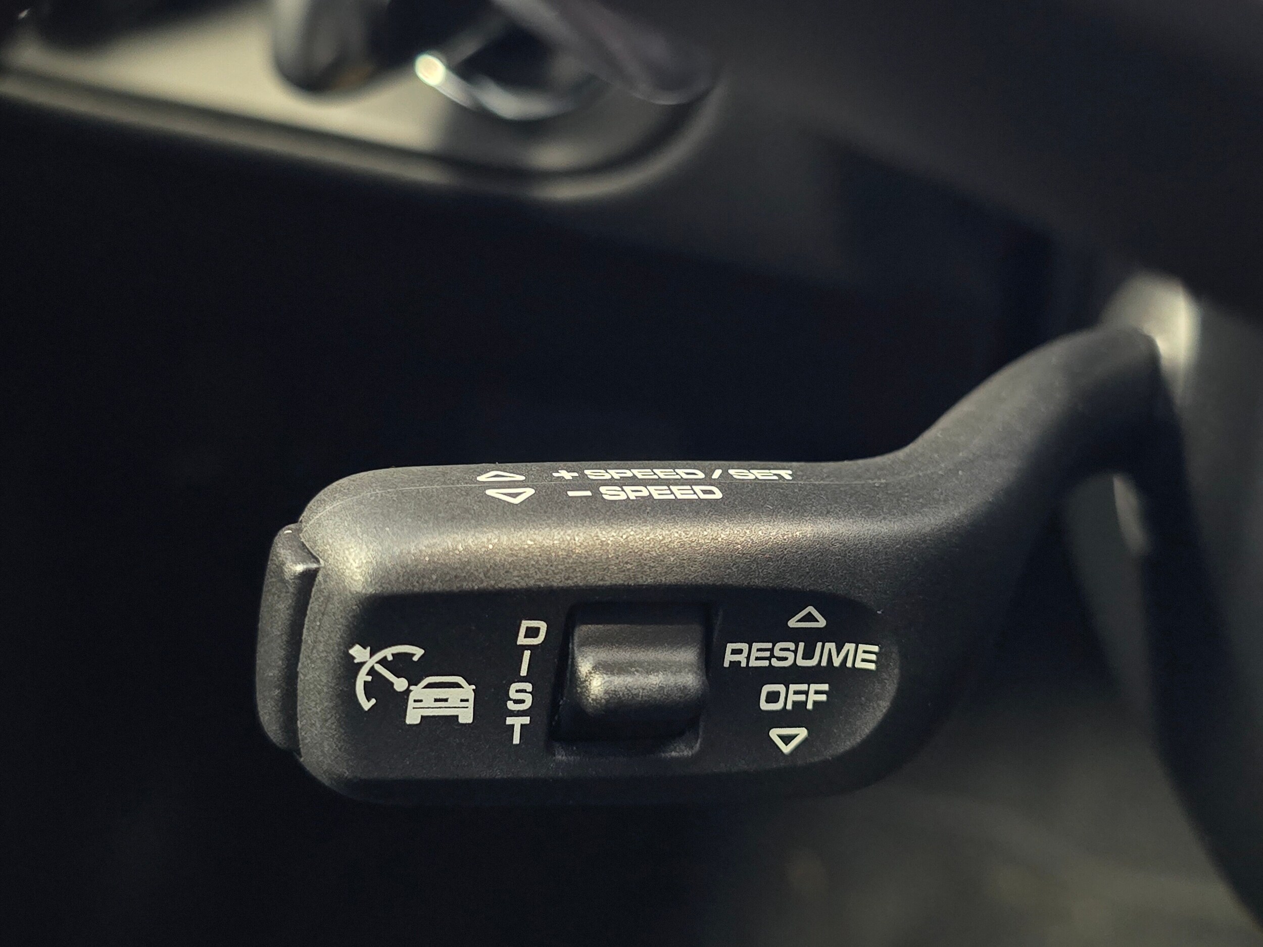 2025 Porsche Macan - Photo 41