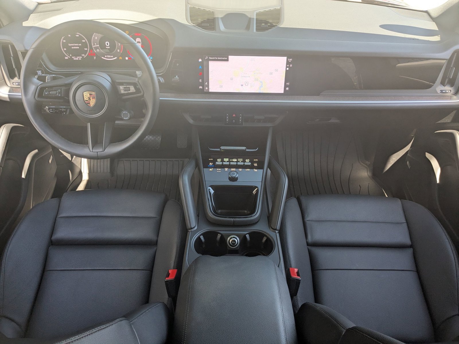 View 22