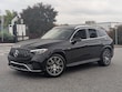 Mercedes-Benz AMG GLC 43
