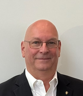 Staff member Steve St. Clair from ID_3d9b1c99d20b