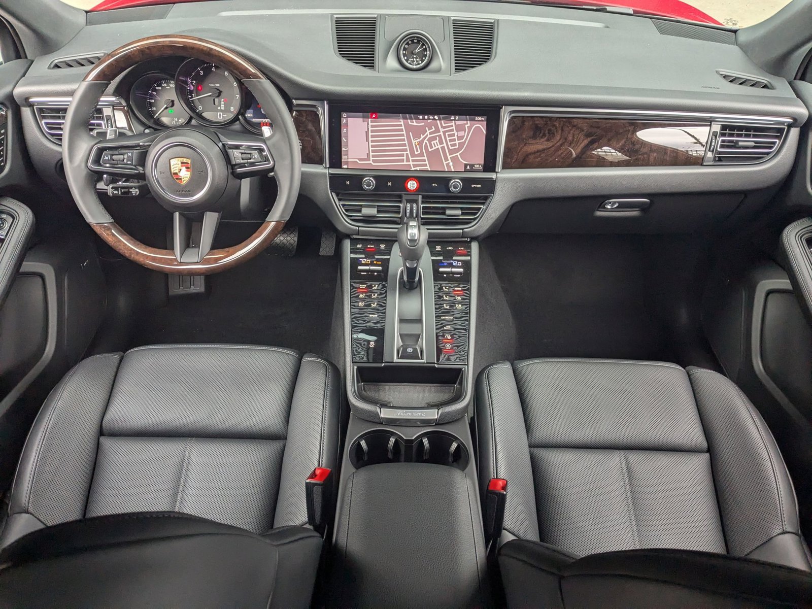 View 20