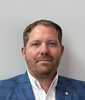 Staff member Steve Postol from ID_3d9b1c99d20b