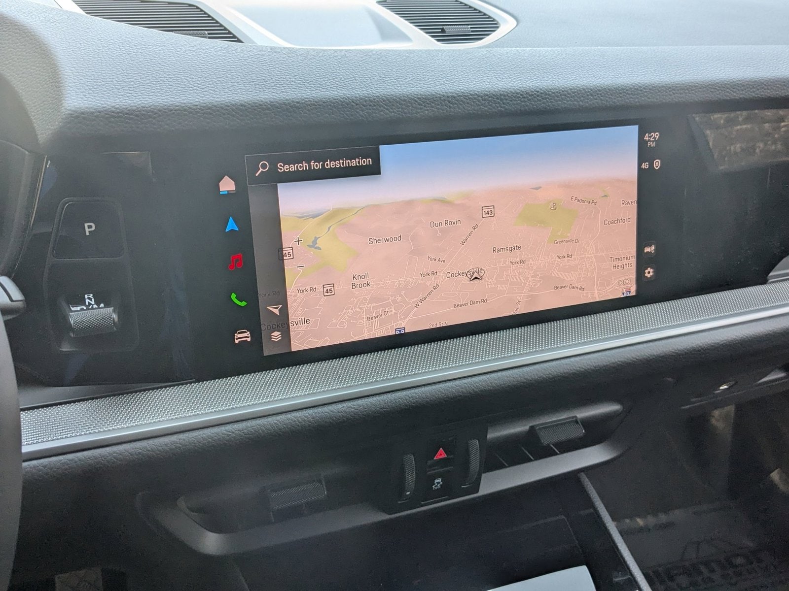 View 20