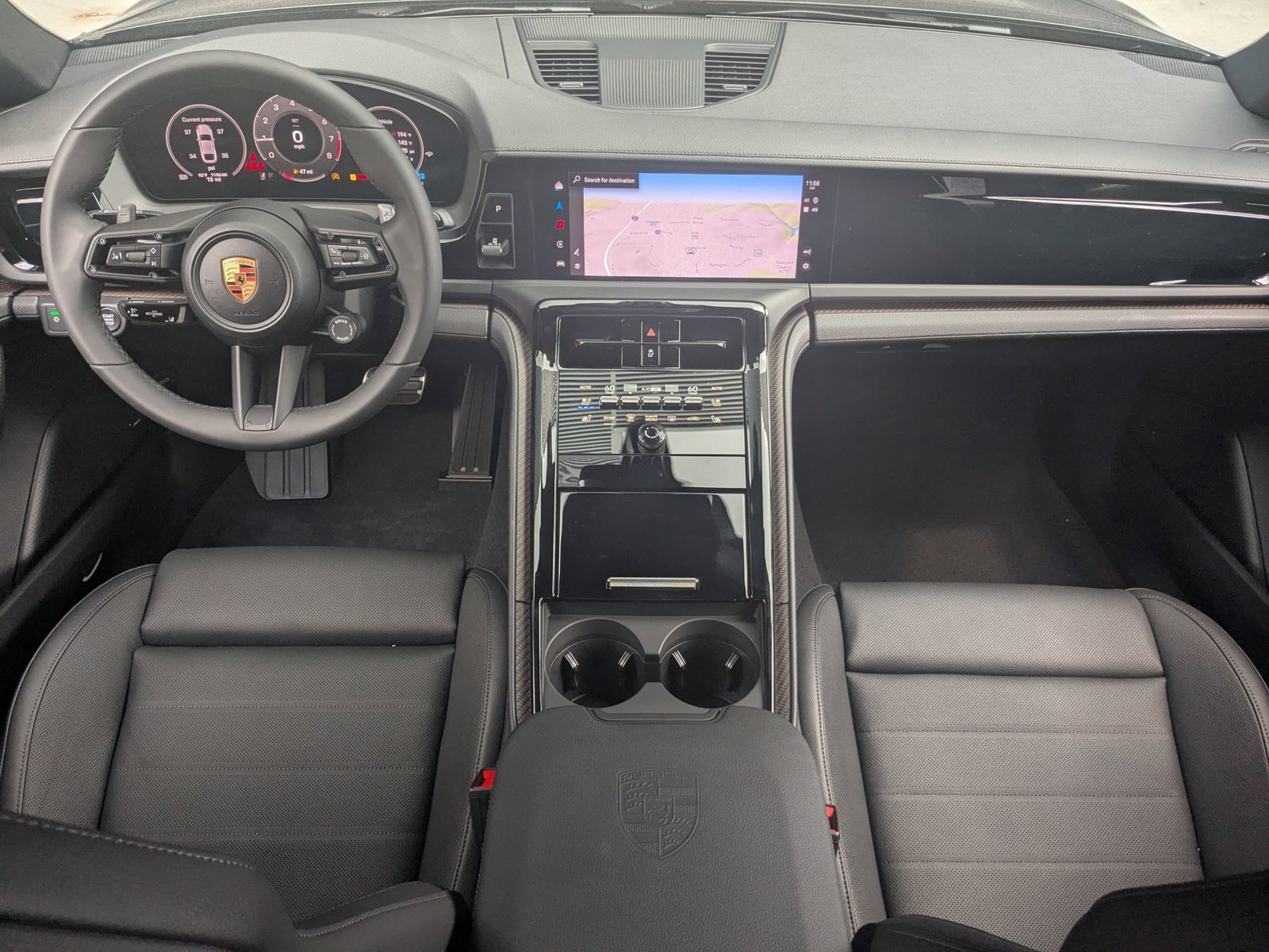 View 22