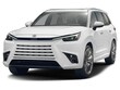 LEXUS TX 350